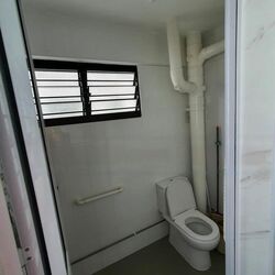 Blk 625 Yishun Street 61 (Yishun), HDB 4 Rooms #470564291